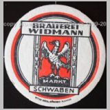 marktschwabenwi (4).jpg